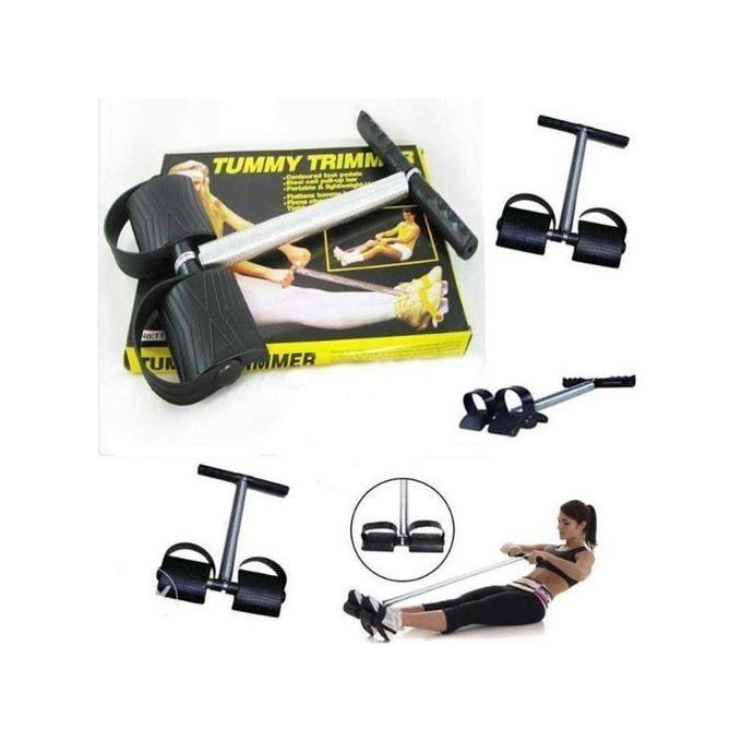 Tummy trimmer near me outlet