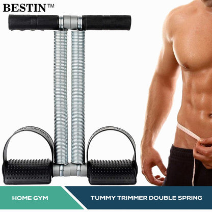 Tummy Trimmer